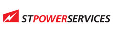 ST Power Services: Transforming the Electric Energy Industry