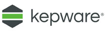 Kepware: A Smoother, Well-Connected IoT Experience