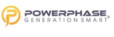 Powerphase: Leveraging Gas Turbines in a New Way to Solve the World's Biggest Energy Challenge