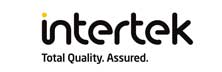 Intertek: Total Quality Assurance and Reliable Power Generation with Intertek