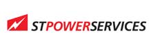 ST Power Services: Transforming the Electric Energy Industry