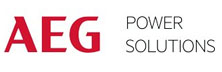 AEG Power Solutions: Ensuring a Continuous Provision of Power