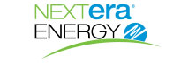 NextEra Energy, Inc.: Providing Efficient yet clean Energy  for all